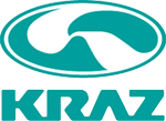 kraz.png Арсеньев