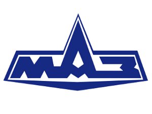 maz.jpg Арсеньев