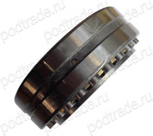 /upload/iblock/5e7/5e75f9429f8bf542bffe12156c3ab885 Арсеньев