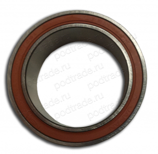 Подшипник Подшипники кондиционера Подшипник EP35BD4820T1XDDUM-01 по выгодным ценам Арсеньев
