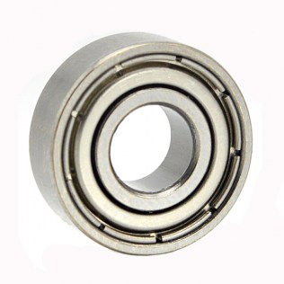 /upload/iblock/8f0/8f05c34de7b6f259164ded72a256b6f7 Арсеньев
