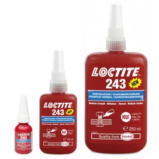 /upload/iblock/92b/92ba82098fe9876b34df3f2fe46356e2 Арсеньев