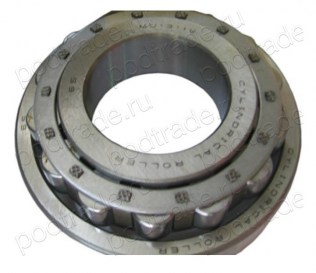 /upload/iblock/dc9/dc957034e12cbce7e6d8474a188df248 Арсеньев