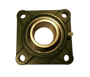/upload/iblock/fde/fde0f894220995e0480a01fdc425720f Арсеньев
